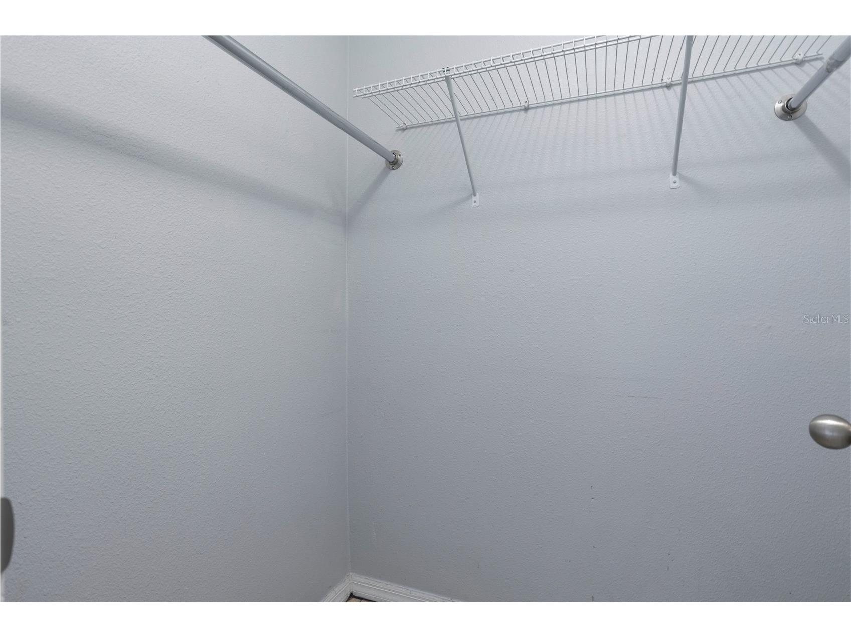 145 N Pearl Lake Causeway #106 Altamonte Springs FL 32714 - Pearl Lake O6376163 image22