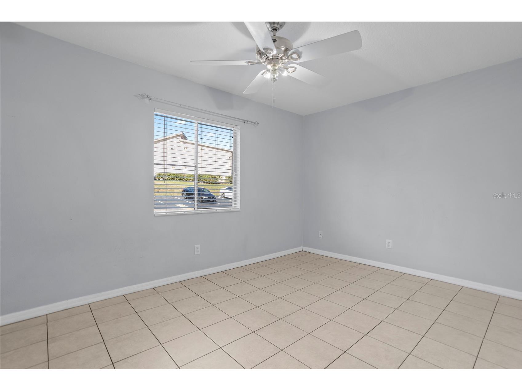 145 N Pearl Lake Causeway #106 Altamonte Springs FL 32714 - Pearl Lake O6376163 image23