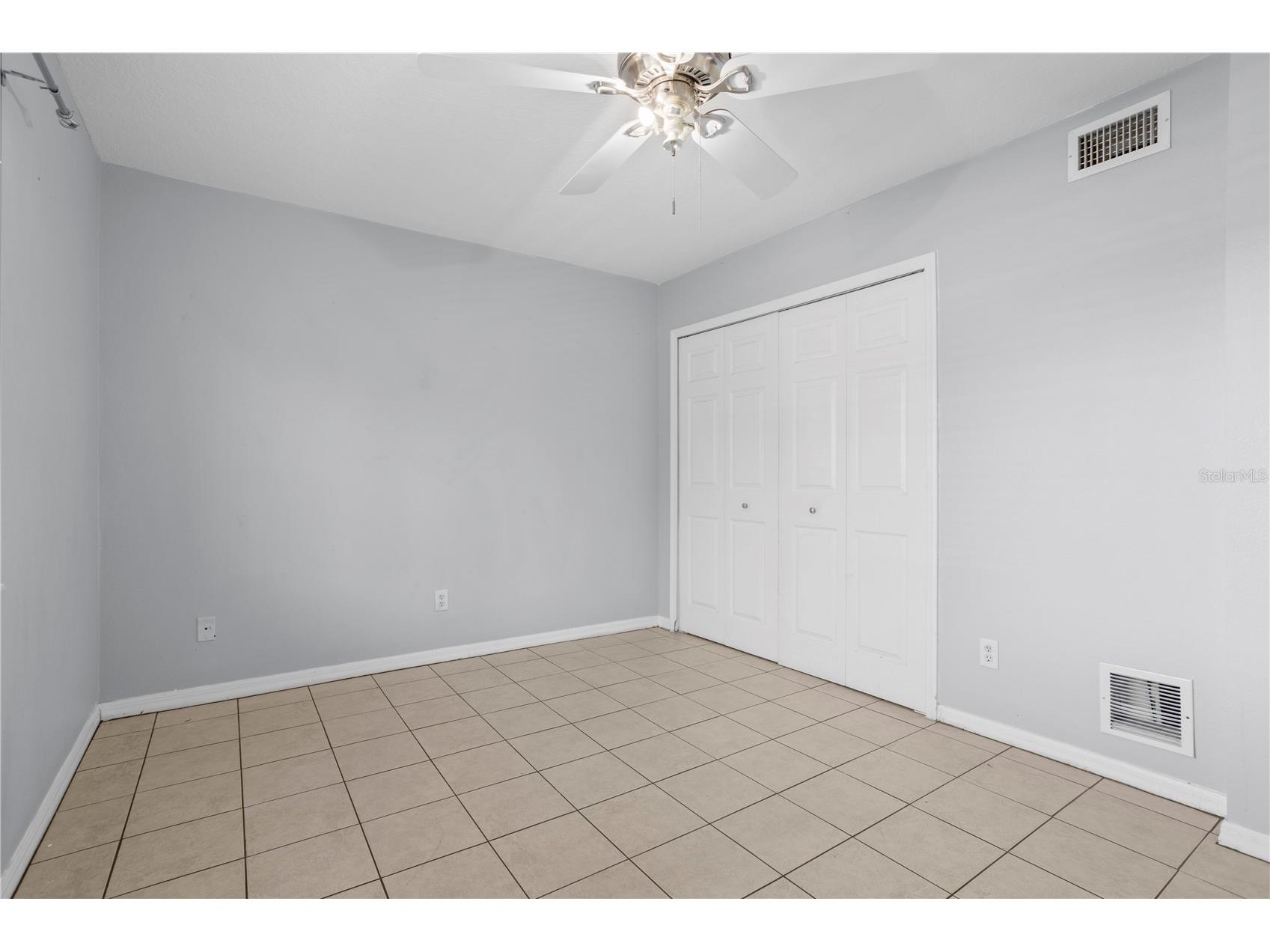 145 N Pearl Lake Causeway #106 Altamonte Springs FL 32714 - Pearl Lake O6376163 image24