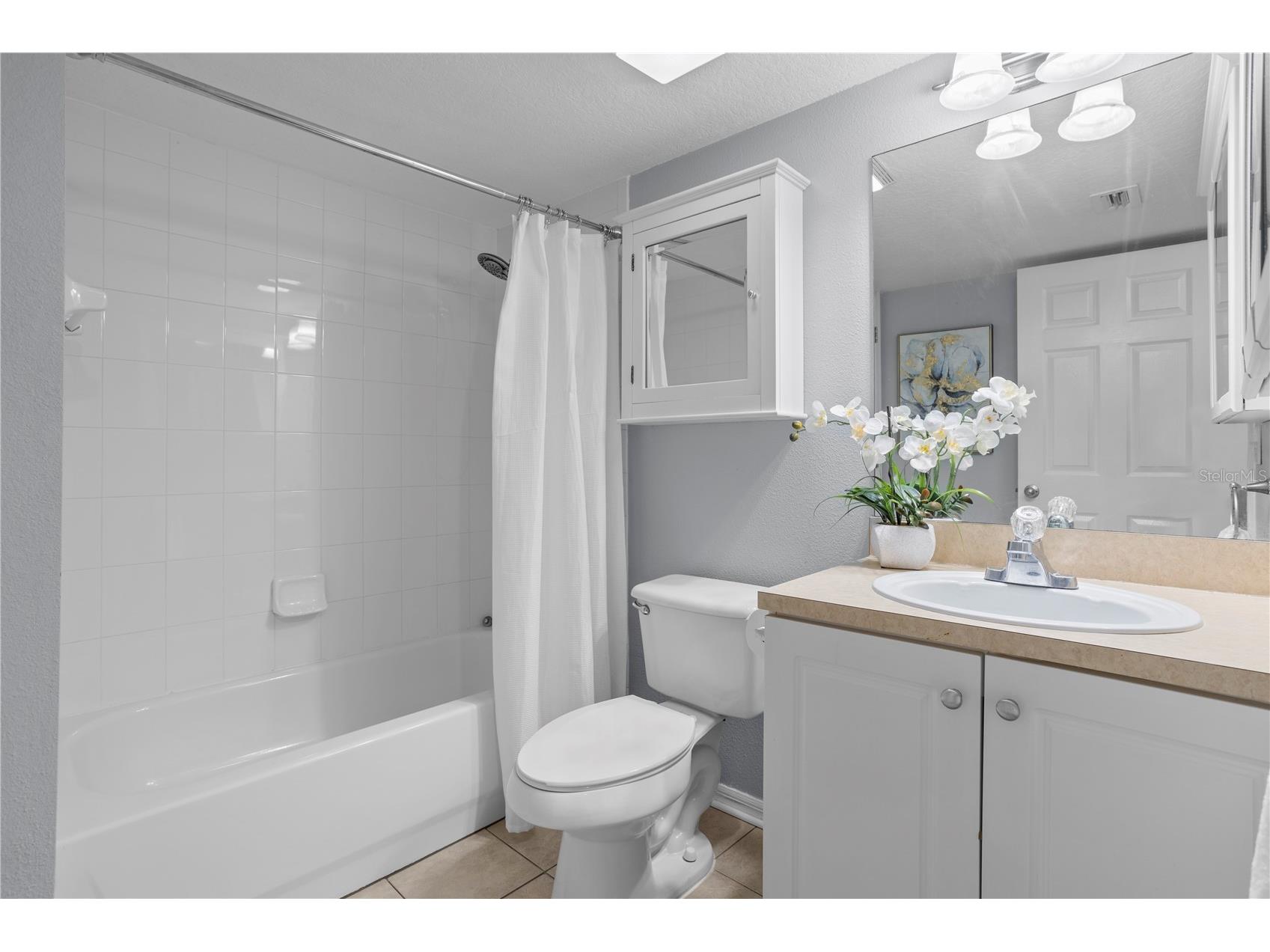 145 N Pearl Lake Causeway #106 Altamonte Springs FL 32714 - Pearl Lake O6376163 image25