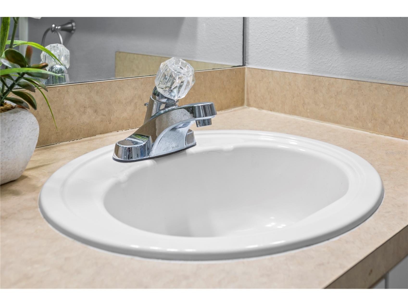 145 N Pearl Lake Causeway #106 Altamonte Springs FL 32714 - Pearl Lake O6376163 image26