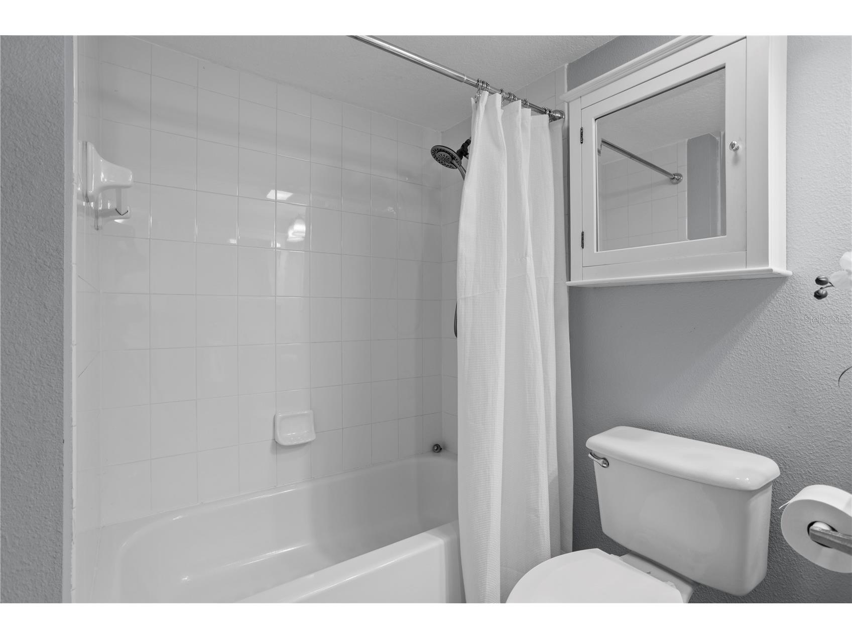 145 N Pearl Lake Causeway #106 Altamonte Springs FL 32714 - Pearl Lake O6376163 image27