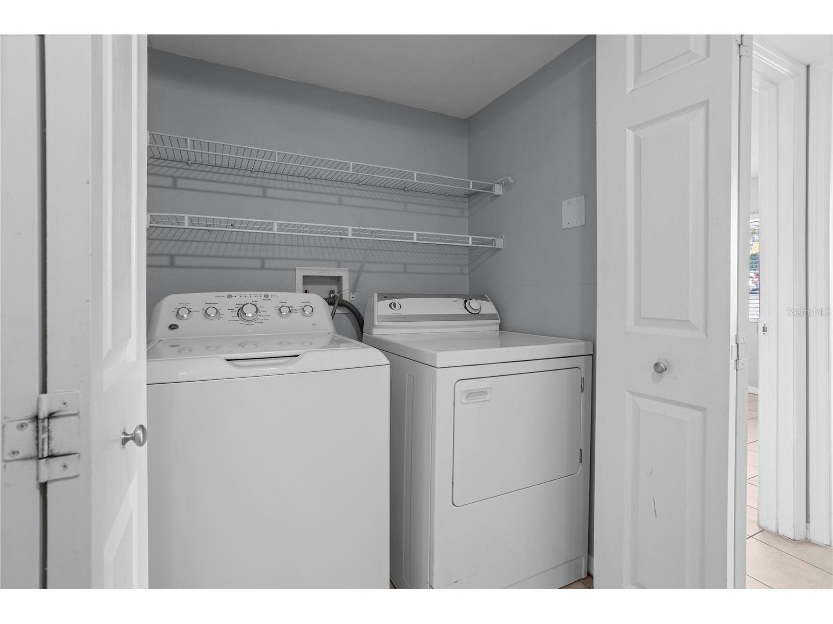 145 N Pearl Lake Causeway #106 Altamonte Springs FL 32714 - Pearl Lake O6376163 image28