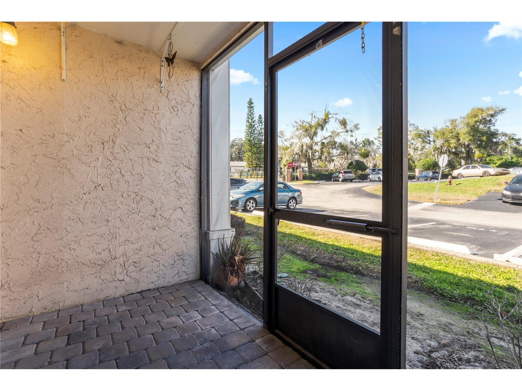 145 N Pearl Lake Causeway #106 Altamonte Springs FL 32714 - Pearl Lake O6376163 image29