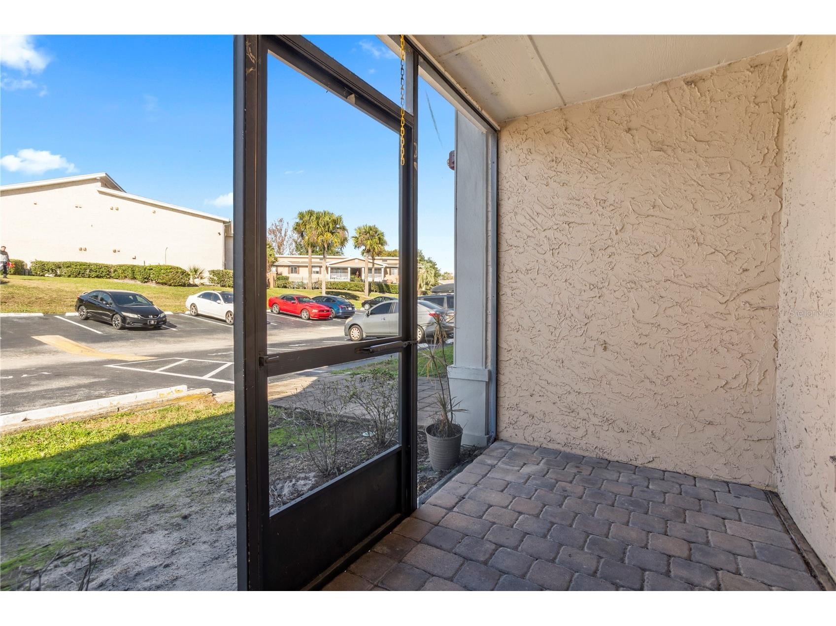 145 N Pearl Lake Causeway #106 Altamonte Springs FL 32714 - Pearl Lake O6376163 image30