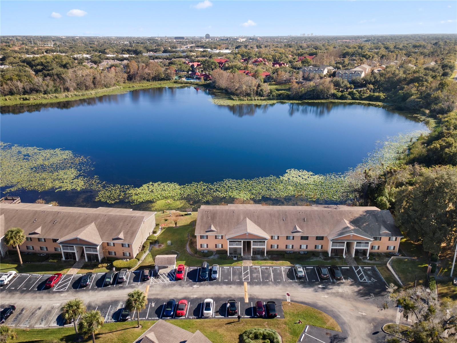 145 N Pearl Lake Causeway #106 Altamonte Springs FL 32714 - Pearl Lake O6376163 image38
