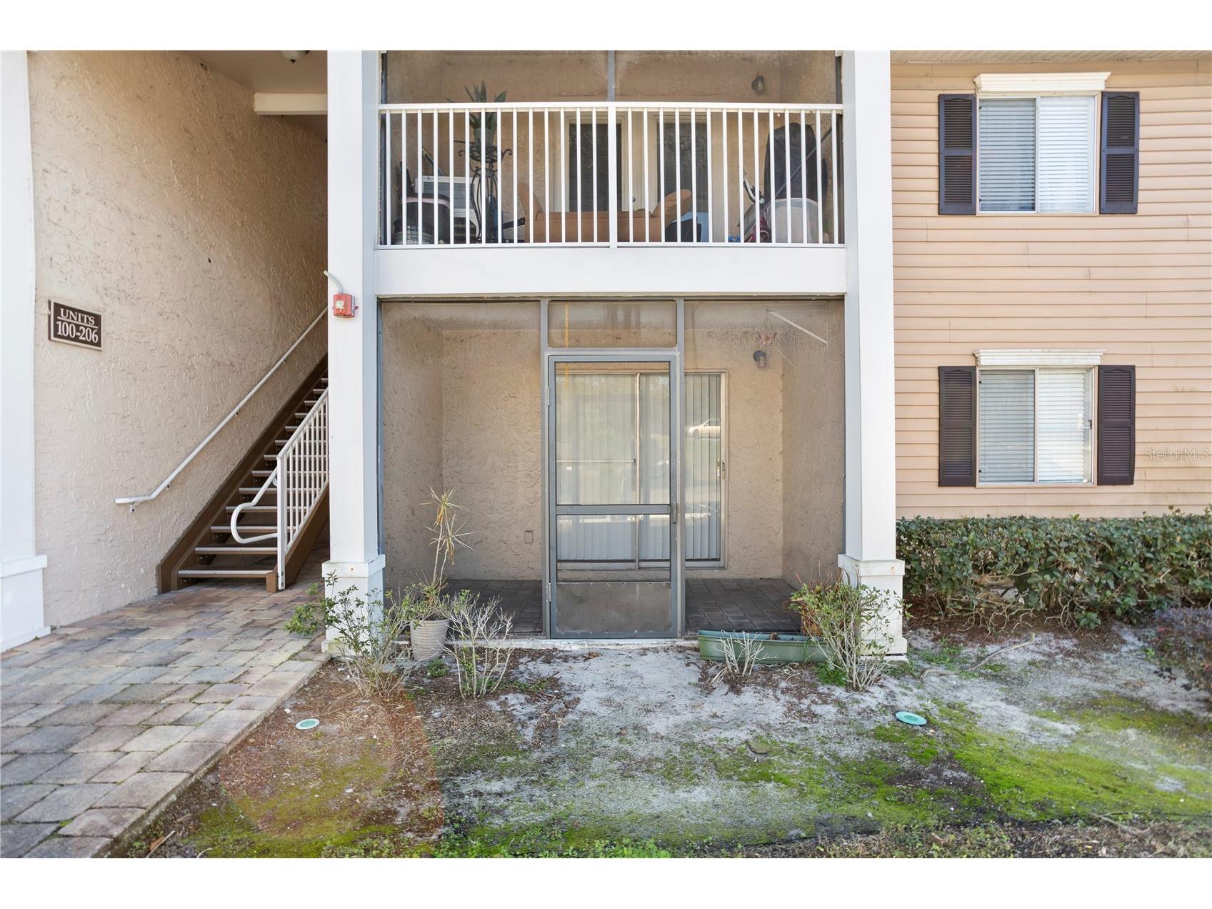 145 N Pearl Lake Causeway #106 Altamonte Springs FL 32714 - Pearl Lake O6376163 image4