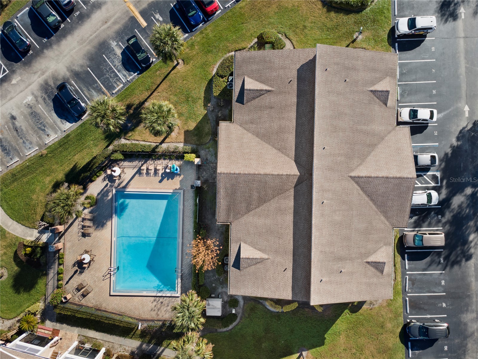 145 N Pearl Lake Causeway #106 Altamonte Springs FL 32714 - Pearl Lake O6376163 image41