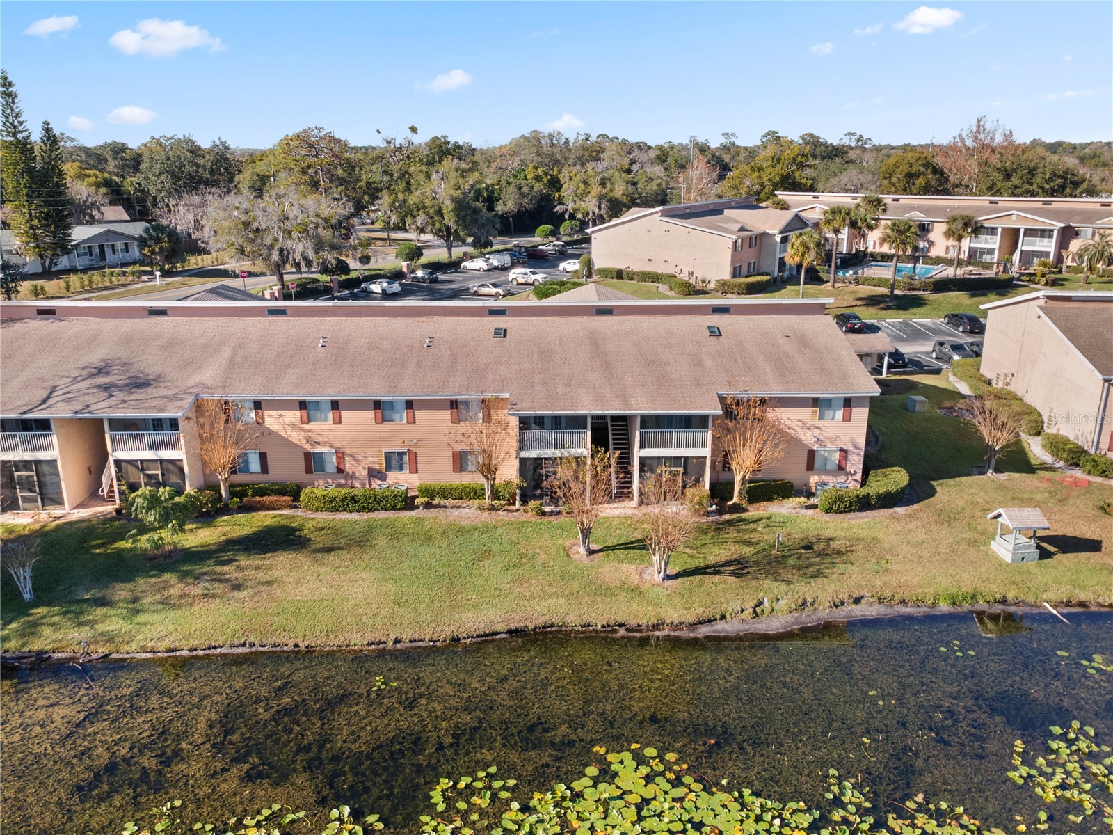 145 N Pearl Lake Causeway #106 Altamonte Springs FL 32714 - Pearl Lake O6376163 image42