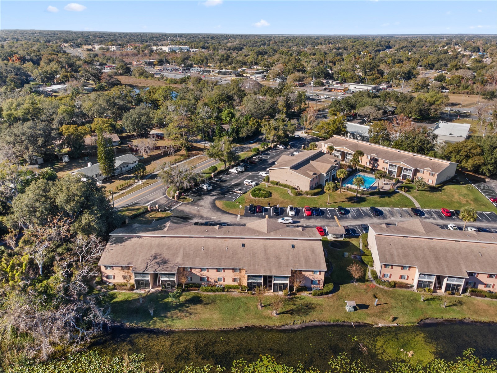 145 N Pearl Lake Causeway #106 Altamonte Springs FL 32714 - Pearl Lake O6376163 image44