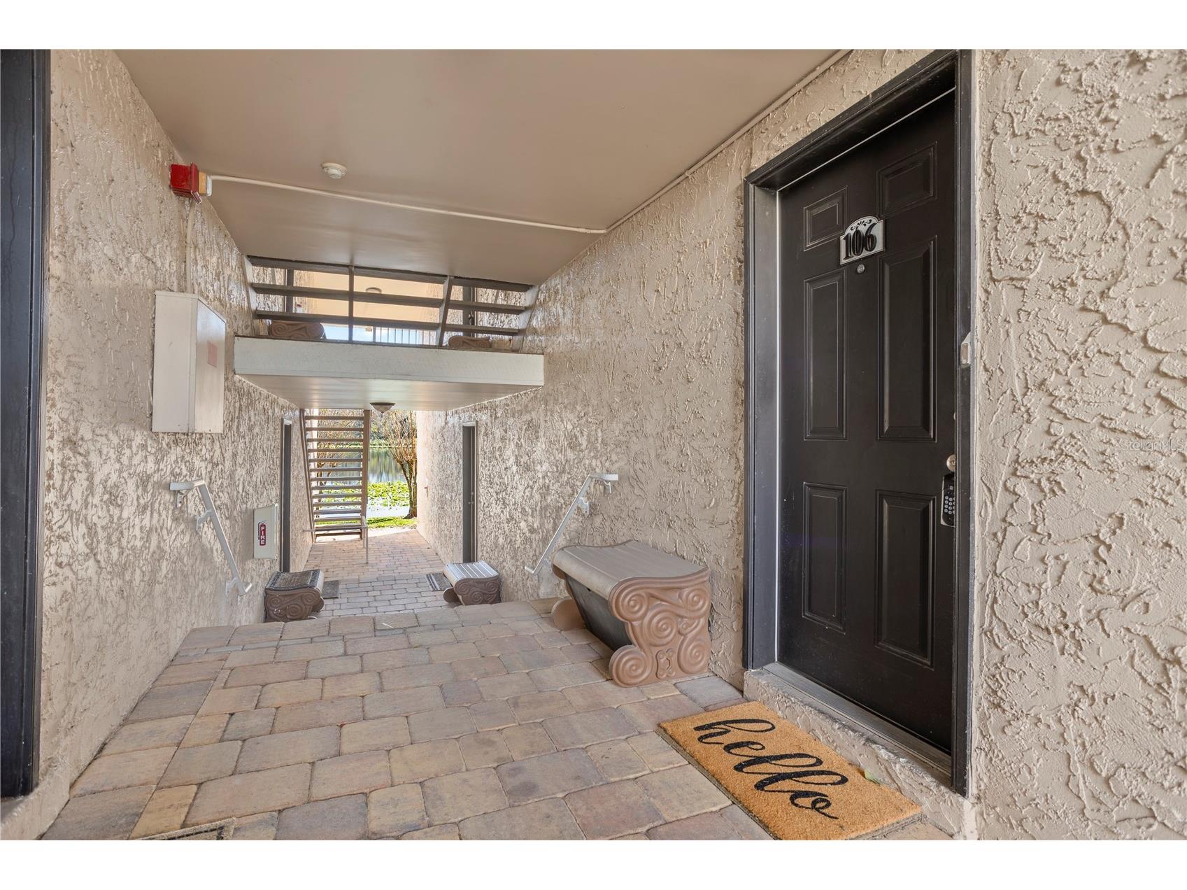 145 N Pearl Lake Causeway #106 Altamonte Springs FL 32714 - Pearl Lake O6376163 image5