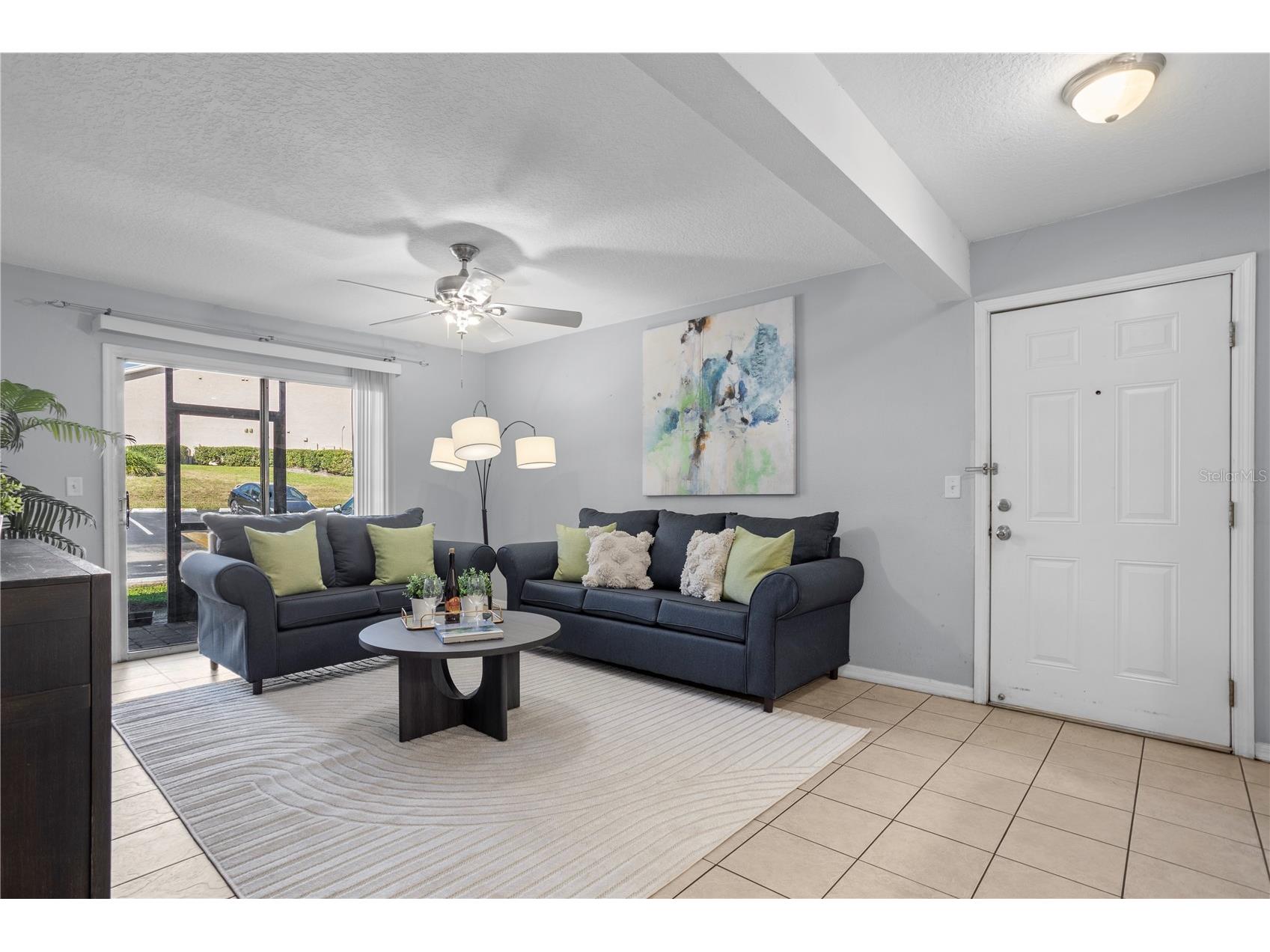 145 N Pearl Lake Causeway #106 Altamonte Springs FL 32714 - Pearl Lake O6376163 image6