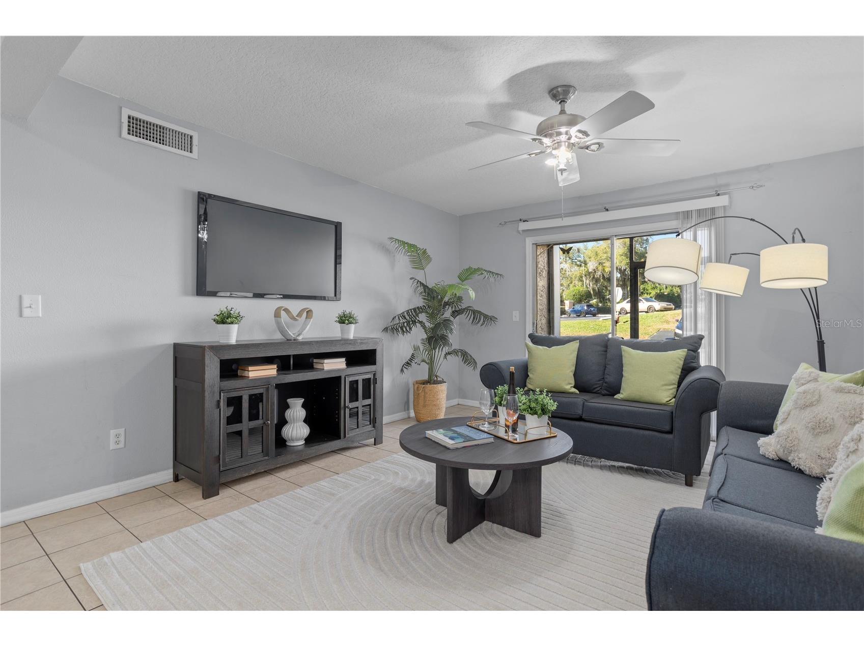 145 N Pearl Lake Causeway #106 Altamonte Springs FL 32714 - Pearl Lake O6376163 image7