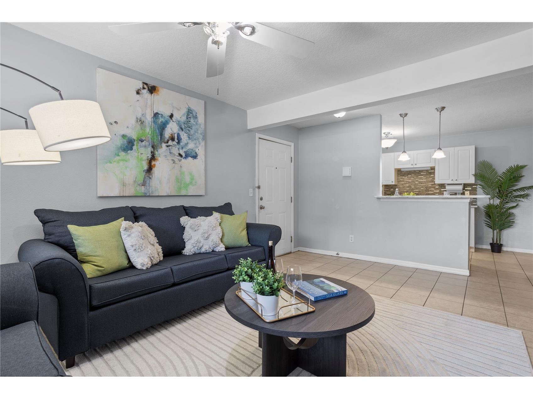 145 N Pearl Lake Causeway #106 Altamonte Springs FL 32714 - Pearl Lake O6376163 image8