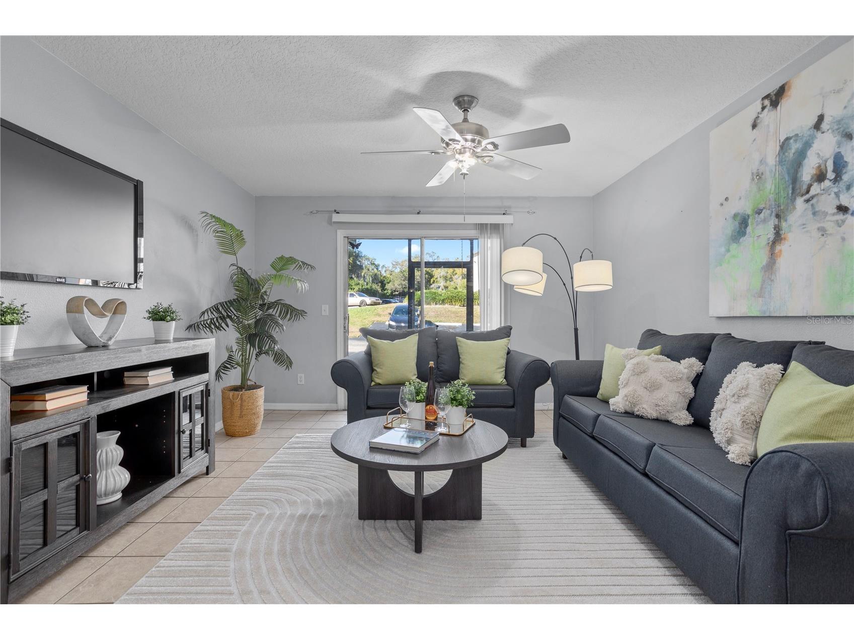 145 N Pearl Lake Causeway #106 Altamonte Springs FL 32714 - Pearl Lake O6376163 image9