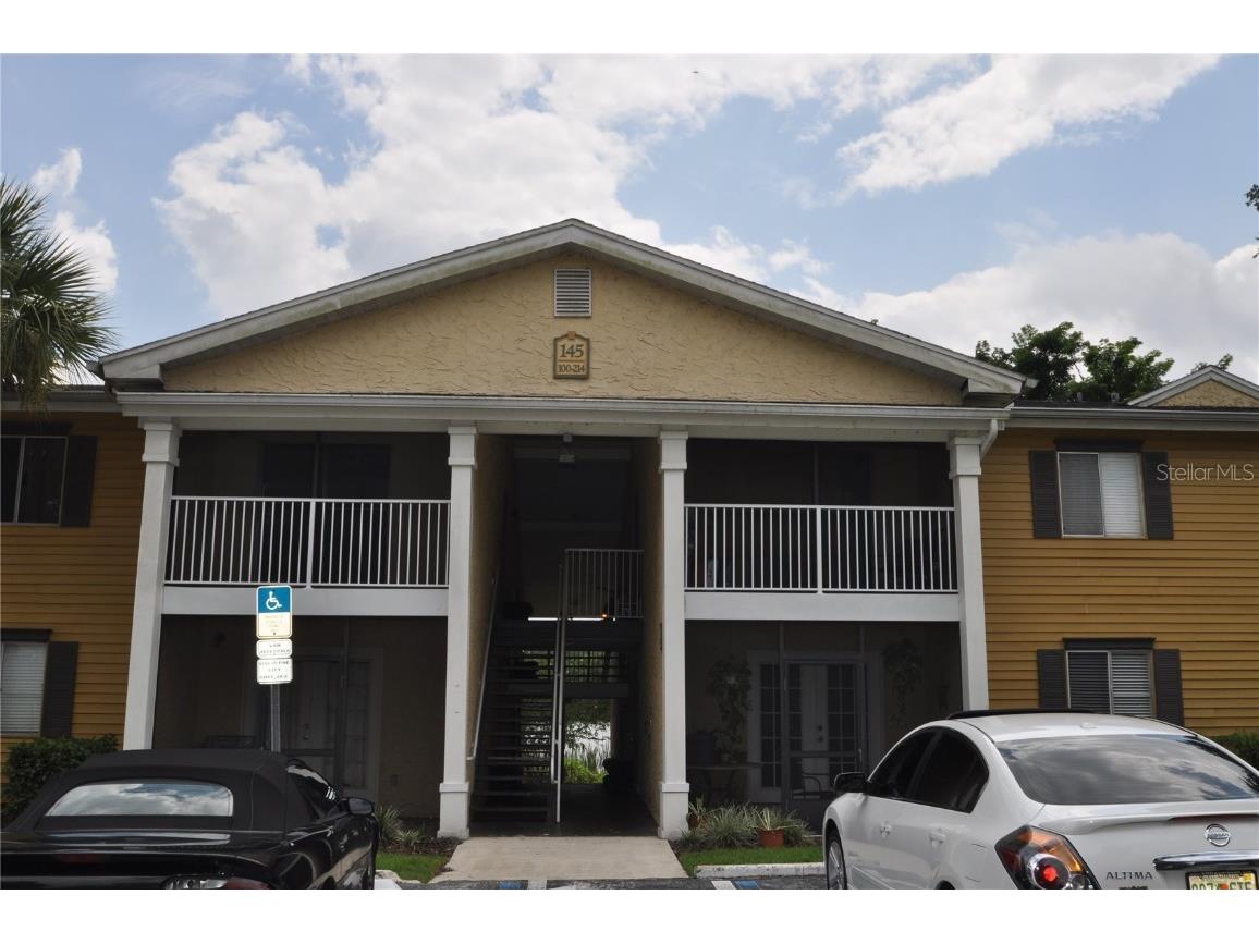 145 N Pearl Lake Causeway #110 Altamonte Springs FL 32714 O6110211 image1