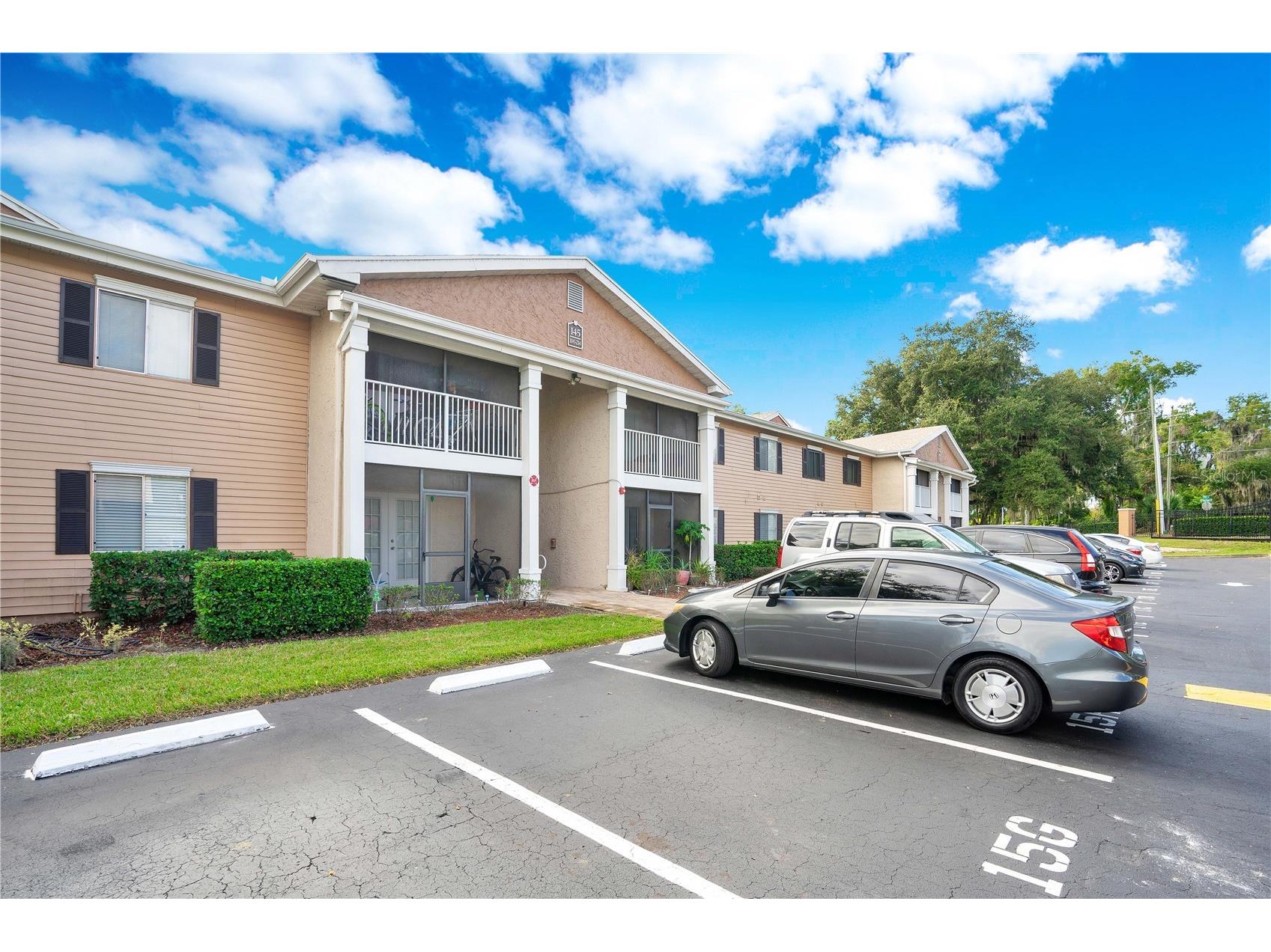 145 N Pearl Lake Causeway #202 Altamonte Springs FL 32714 O6392971 image1