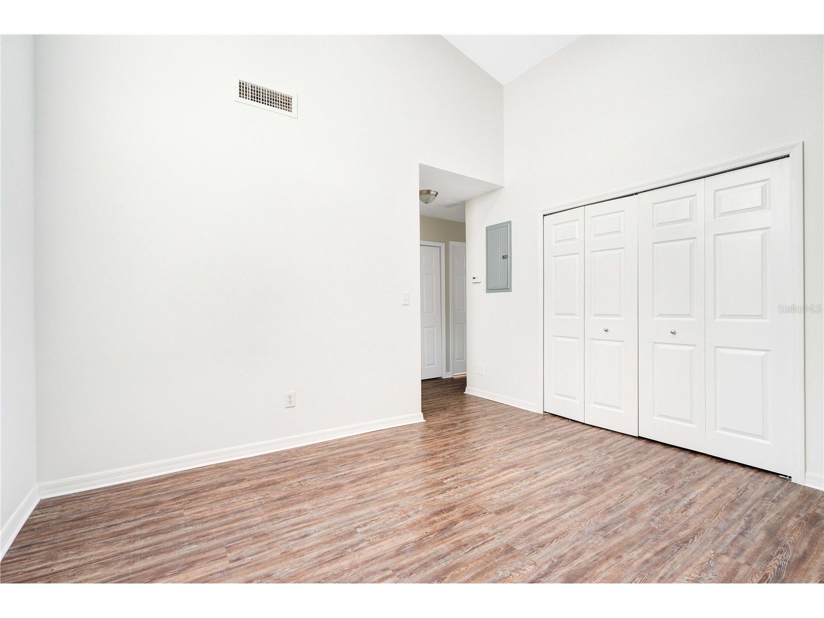 145 N Pearl Lake Causeway #202 Altamonte Springs FL 32714 O6392971 image10