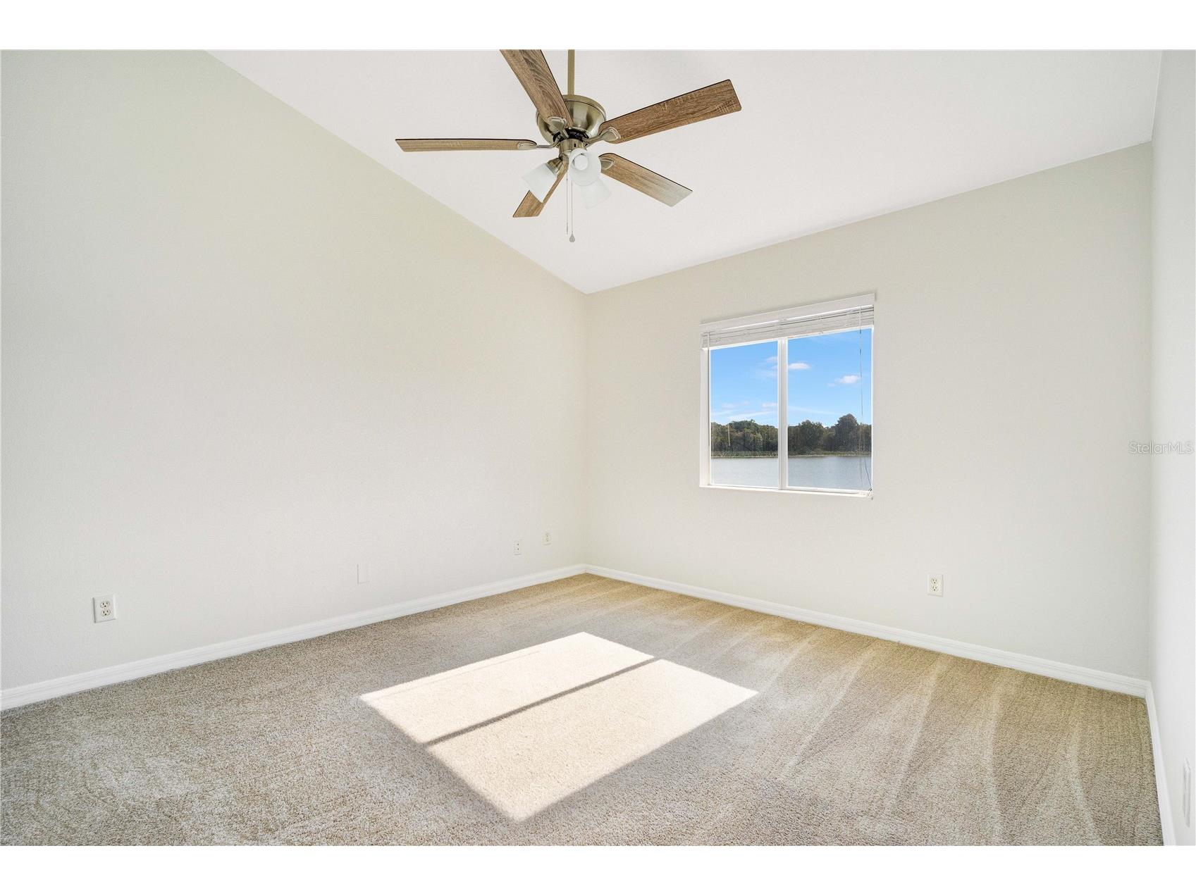 145 N Pearl Lake Causeway #202 Altamonte Springs FL 32714 O6392971 image11
