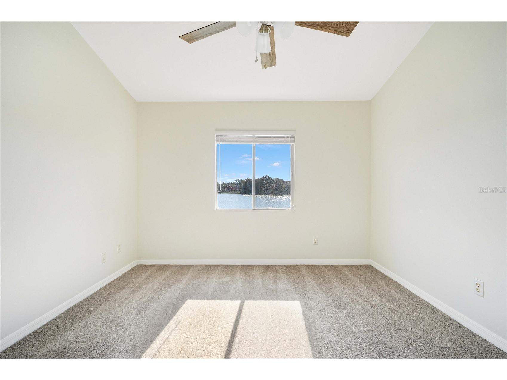 145 N Pearl Lake Causeway #202 Altamonte Springs FL 32714 O6392971 image12
