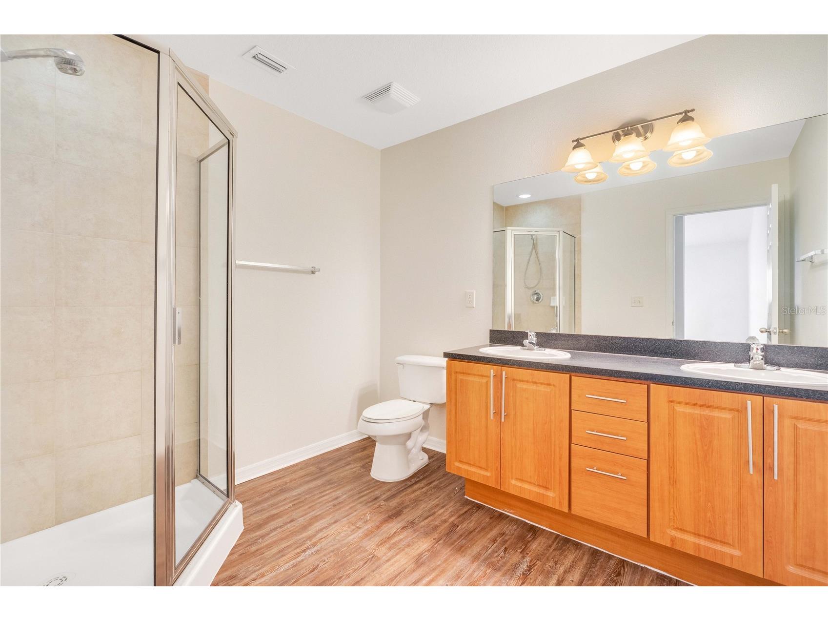 145 N Pearl Lake Causeway #202 Altamonte Springs FL 32714 O6392971 image13