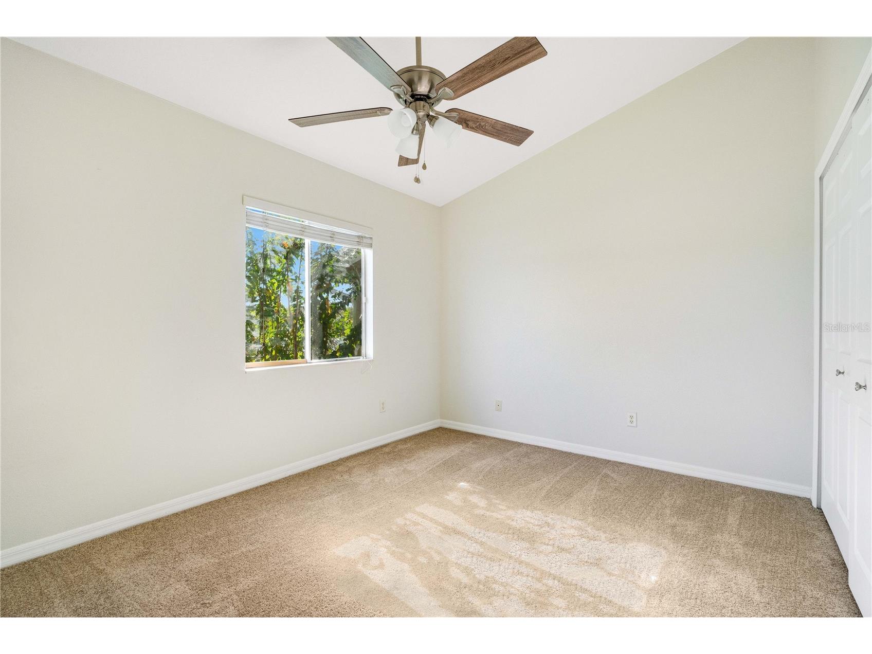 145 N Pearl Lake Causeway #202 Altamonte Springs FL 32714 O6392971 image14