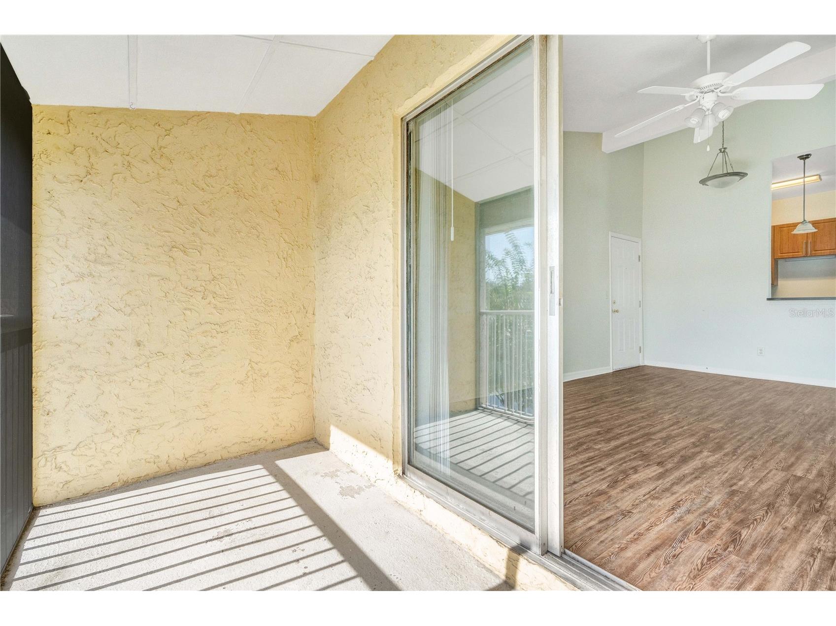 145 N Pearl Lake Causeway #202 Altamonte Springs FL 32714 O6392971 image16
