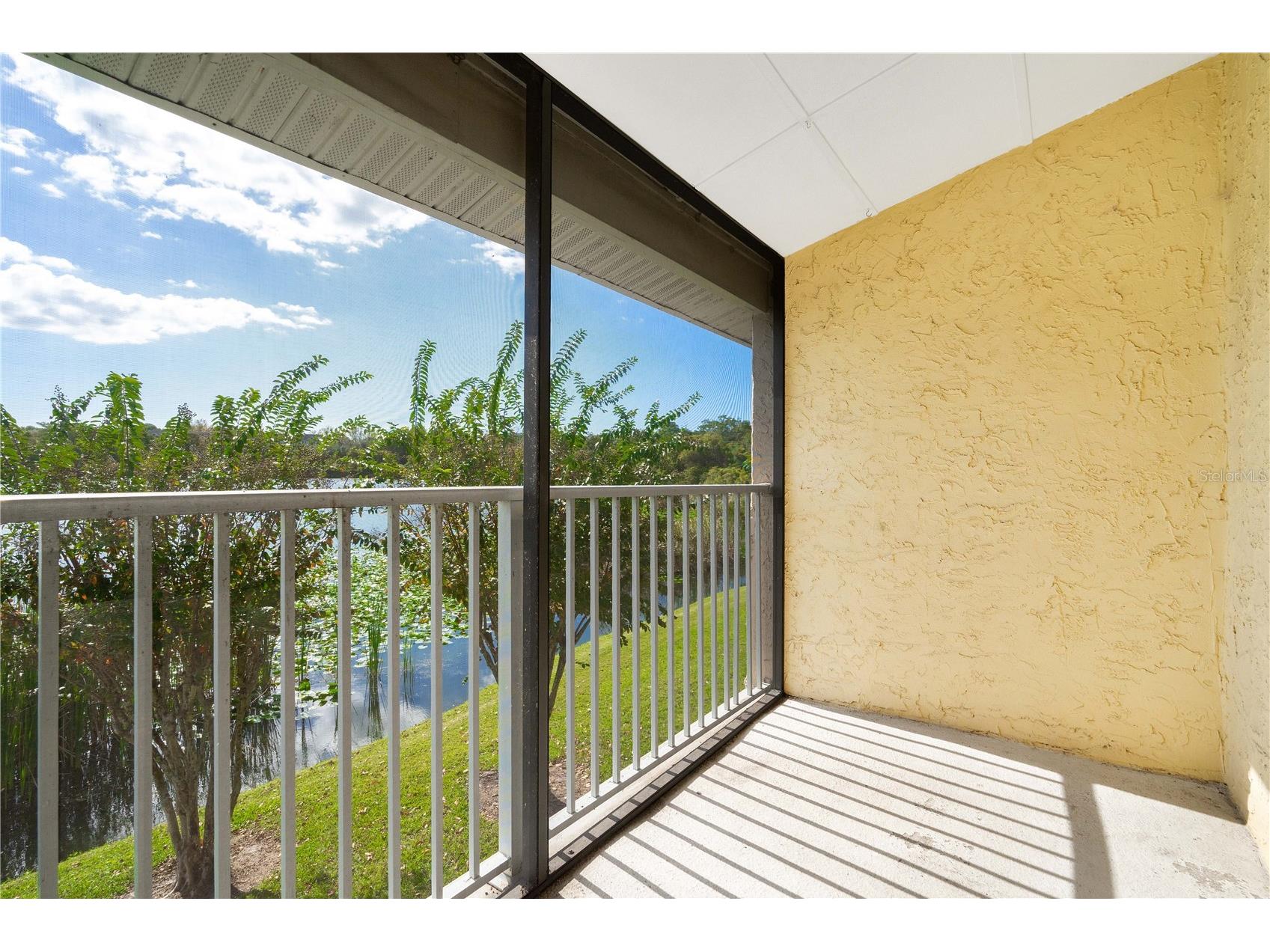 145 N Pearl Lake Causeway #202 Altamonte Springs FL 32714 O6392971 image17