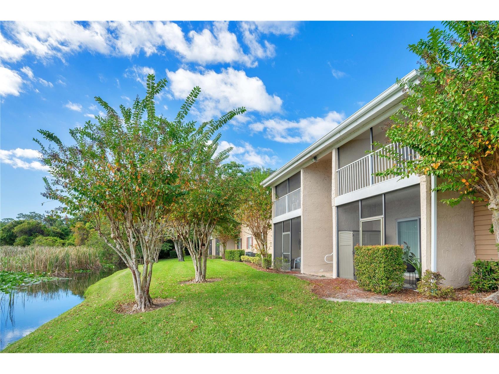 145 N Pearl Lake Causeway #202 Altamonte Springs FL 32714 O6392971 image18
