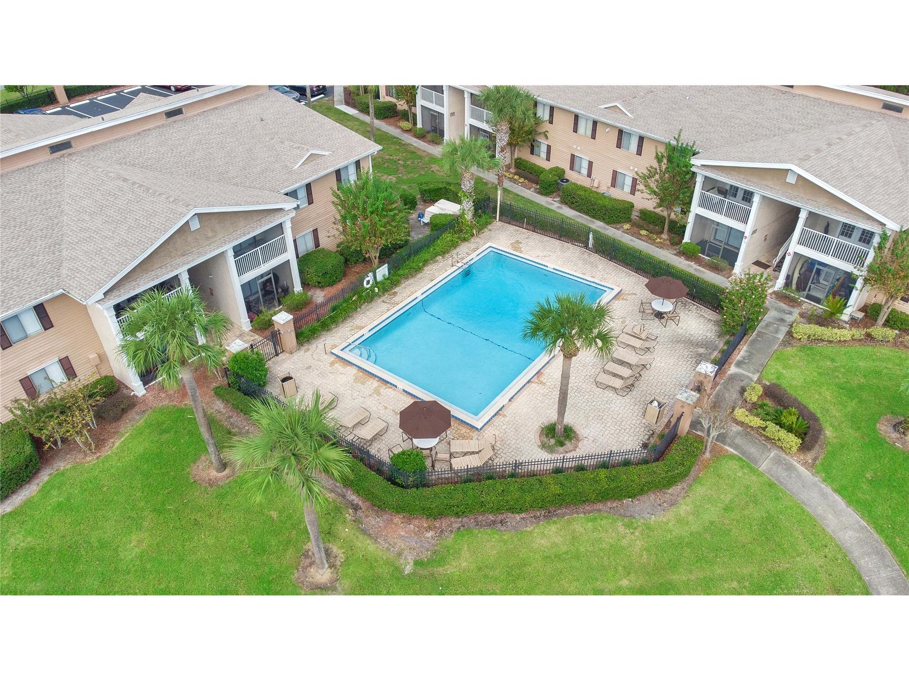 145 N Pearl Lake Causeway #202 Altamonte Springs FL 32714 O6392971 image19