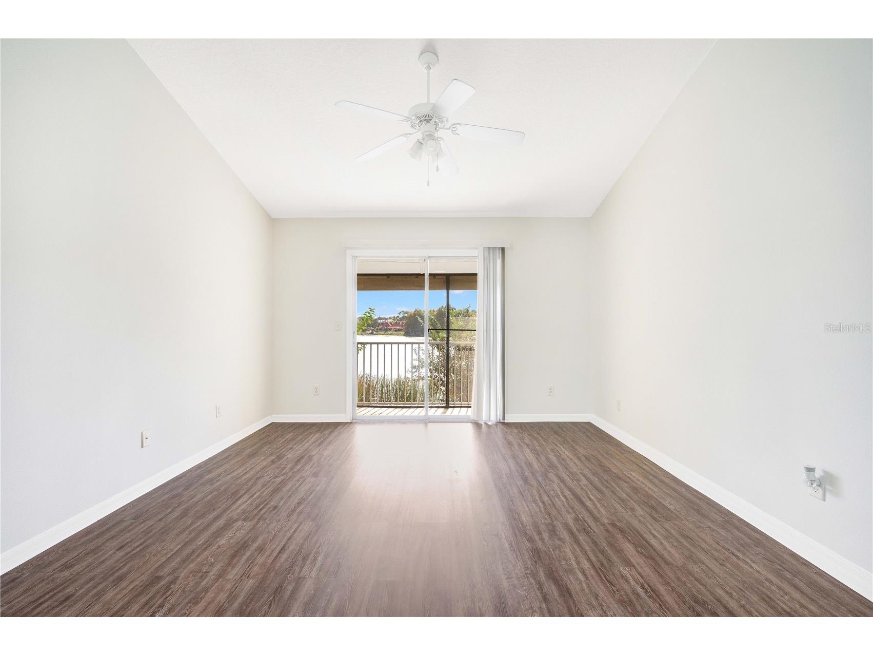 145 N Pearl Lake Causeway #202 Altamonte Springs FL 32714 O6392971 image2