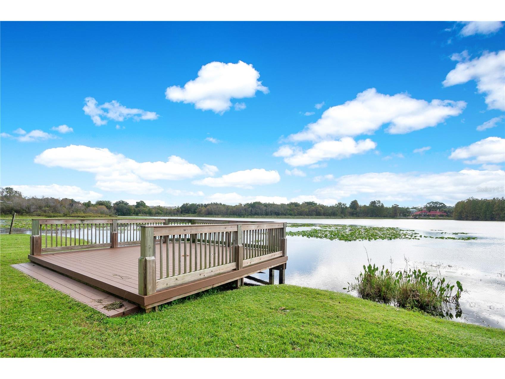 145 N Pearl Lake Causeway #202 Altamonte Springs FL 32714 O6392971 image20