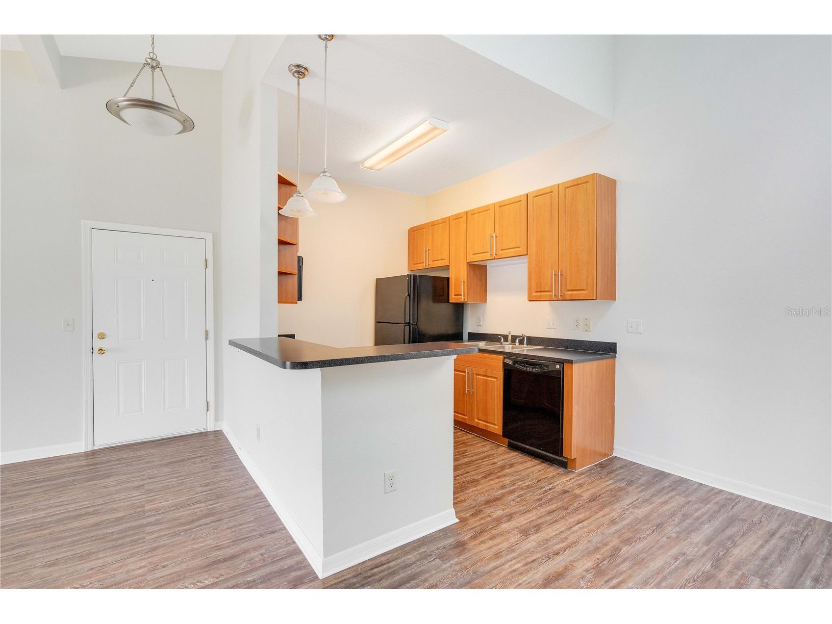 145 N Pearl Lake Causeway #202 Altamonte Springs FL 32714 O6392971 image5