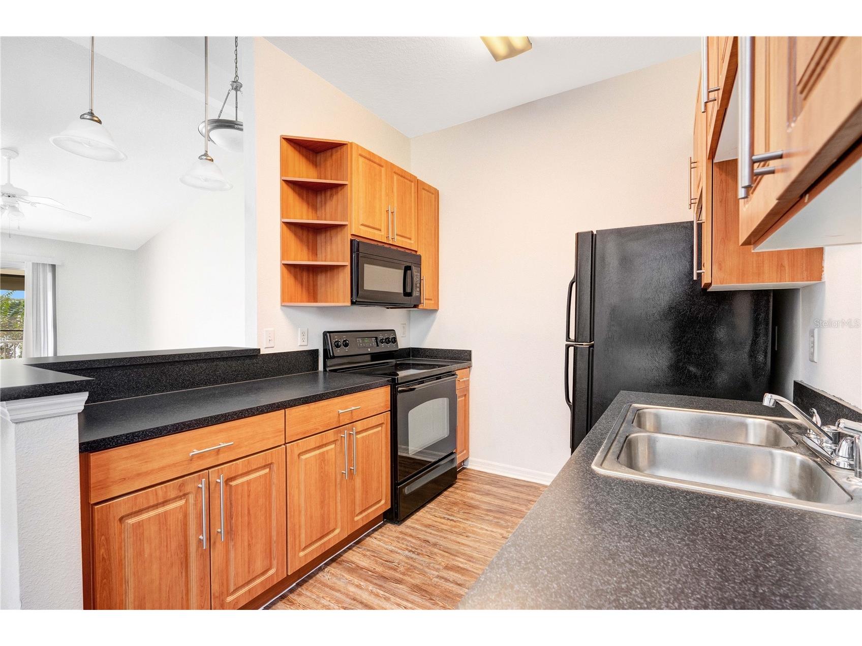 145 N Pearl Lake Causeway #202 Altamonte Springs FL 32714 O6392971 image6