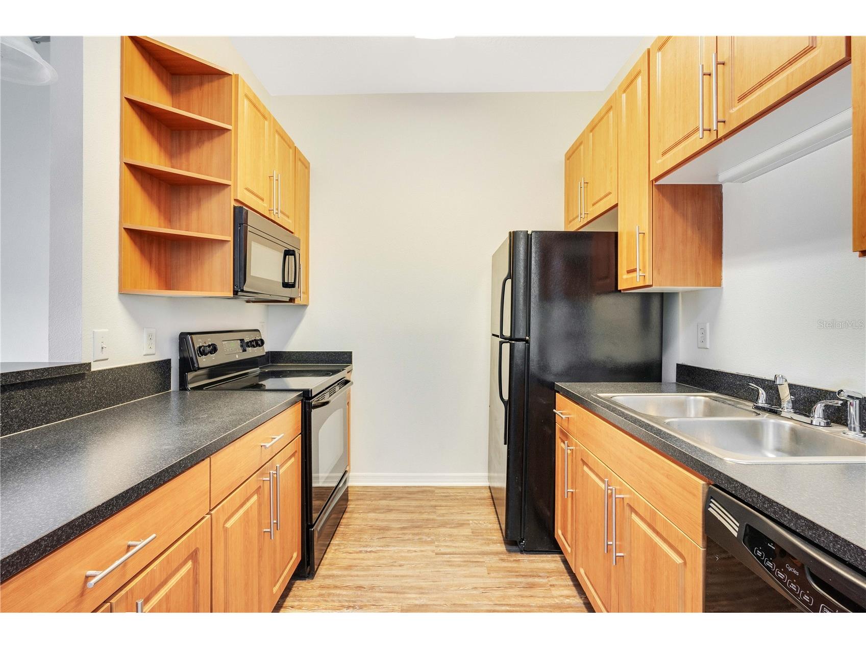 145 N Pearl Lake Causeway #202 Altamonte Springs FL 32714 O6392971 image7