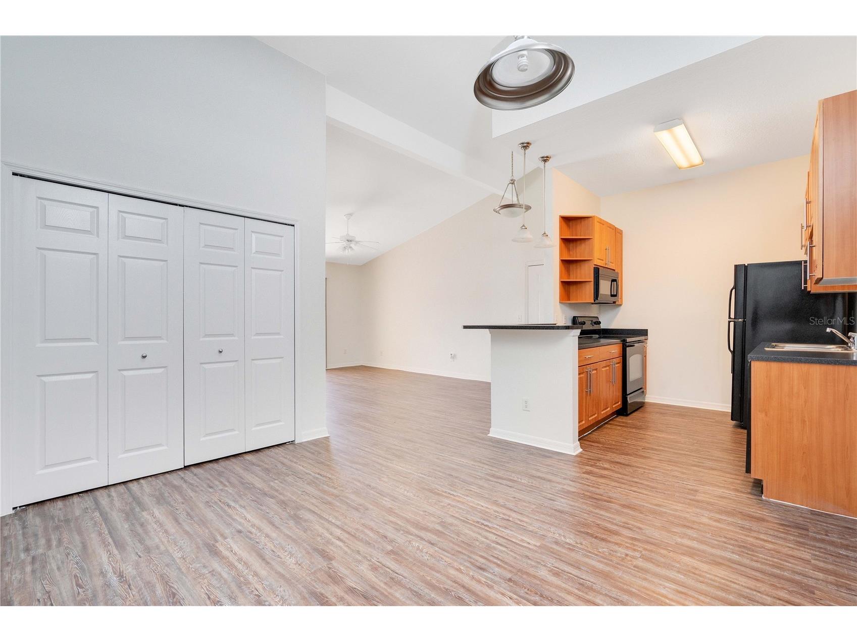 145 N Pearl Lake Causeway #202 Altamonte Springs FL 32714 O6392971 image8