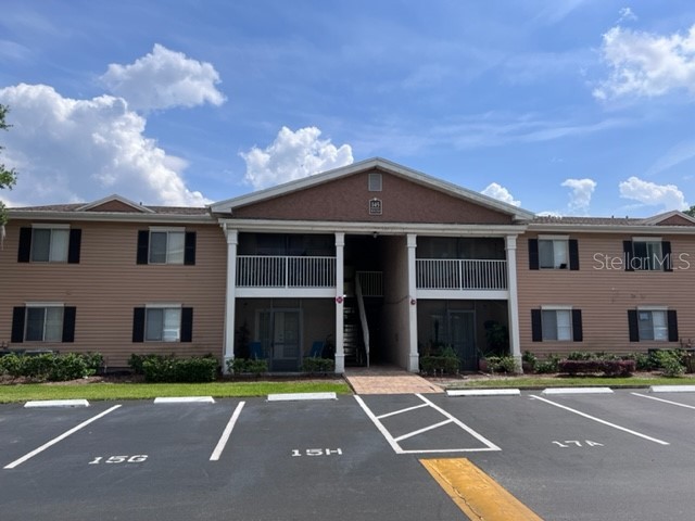 145 N Pearl Lake Causeway #204 Altamonte Springs FL 32714 - Pearl Lake O6016926 image1