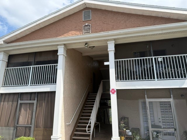 145 N Pearl Lake Causeway #210 Altamonte Springs FL 32714 - Pearl Lake O6411055 image1