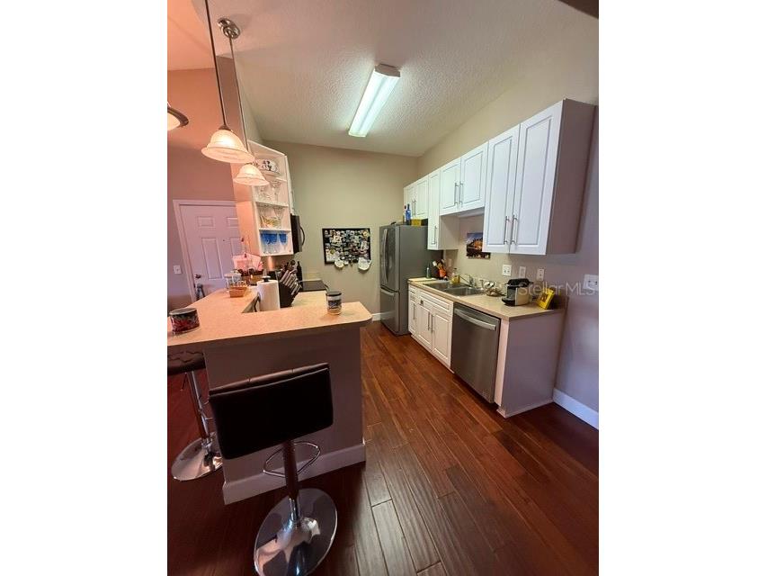 145 N Pearl Lake Causeway #210 Altamonte Springs FL 32714 - Pearl Lake O6411055 image10