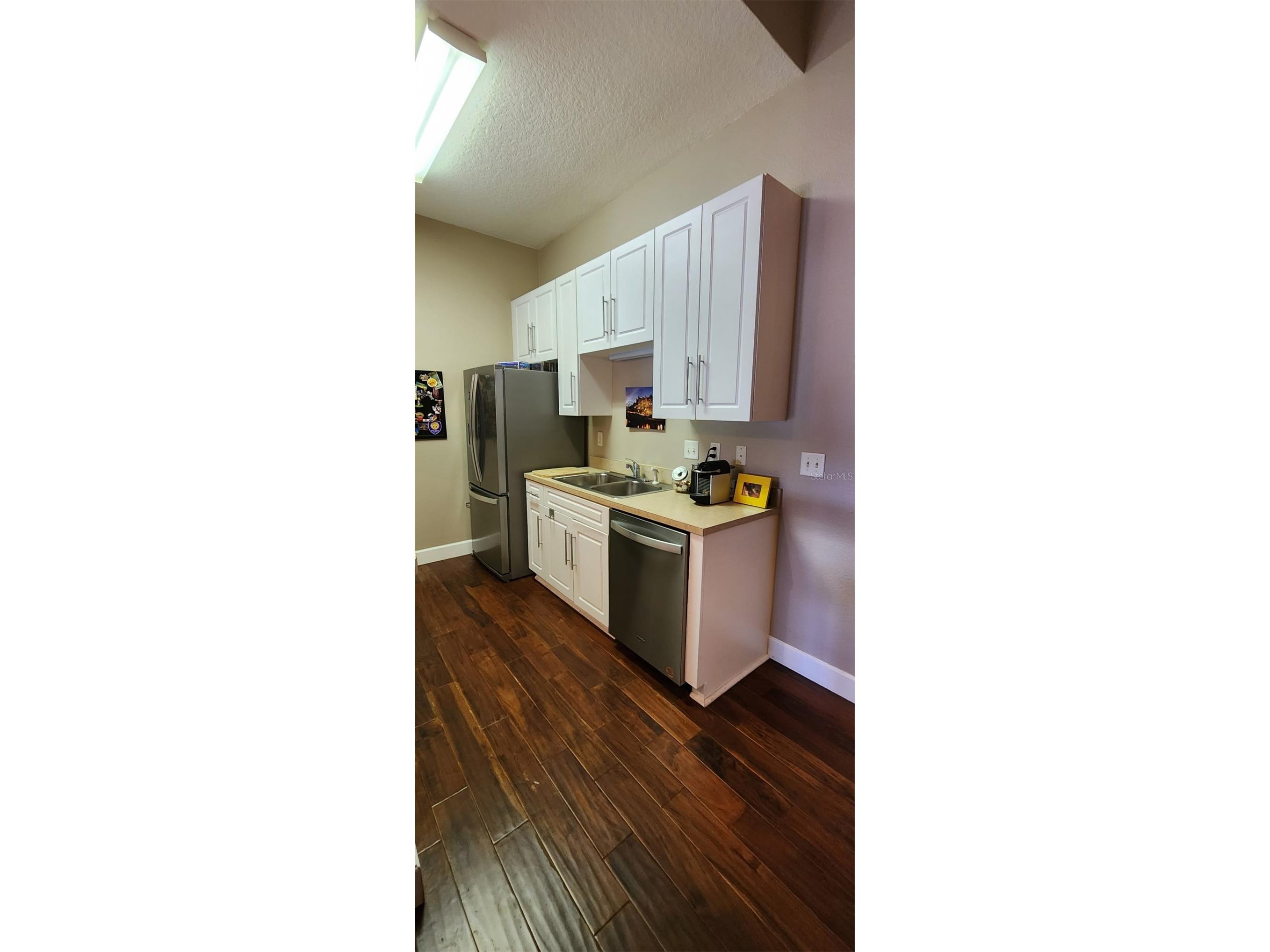 145 N Pearl Lake Causeway #210 Altamonte Springs FL 32714 - Pearl Lake O6411055 image11