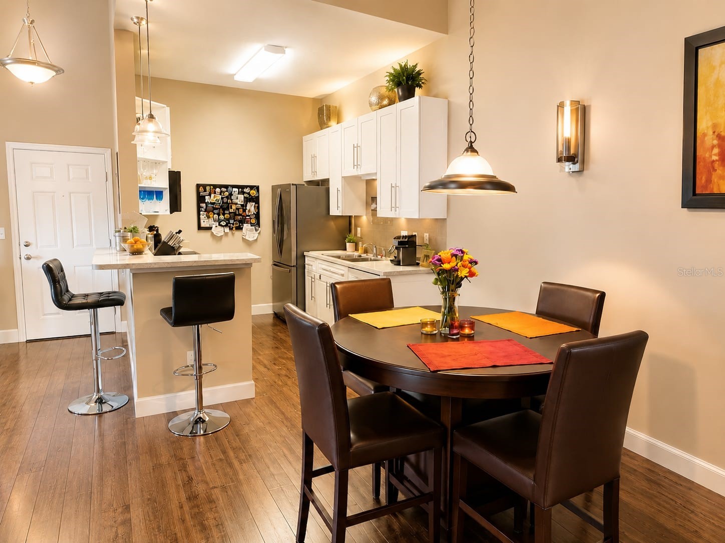 145 N Pearl Lake Causeway #210 Altamonte Springs FL 32714 - Pearl Lake O6411055 image12