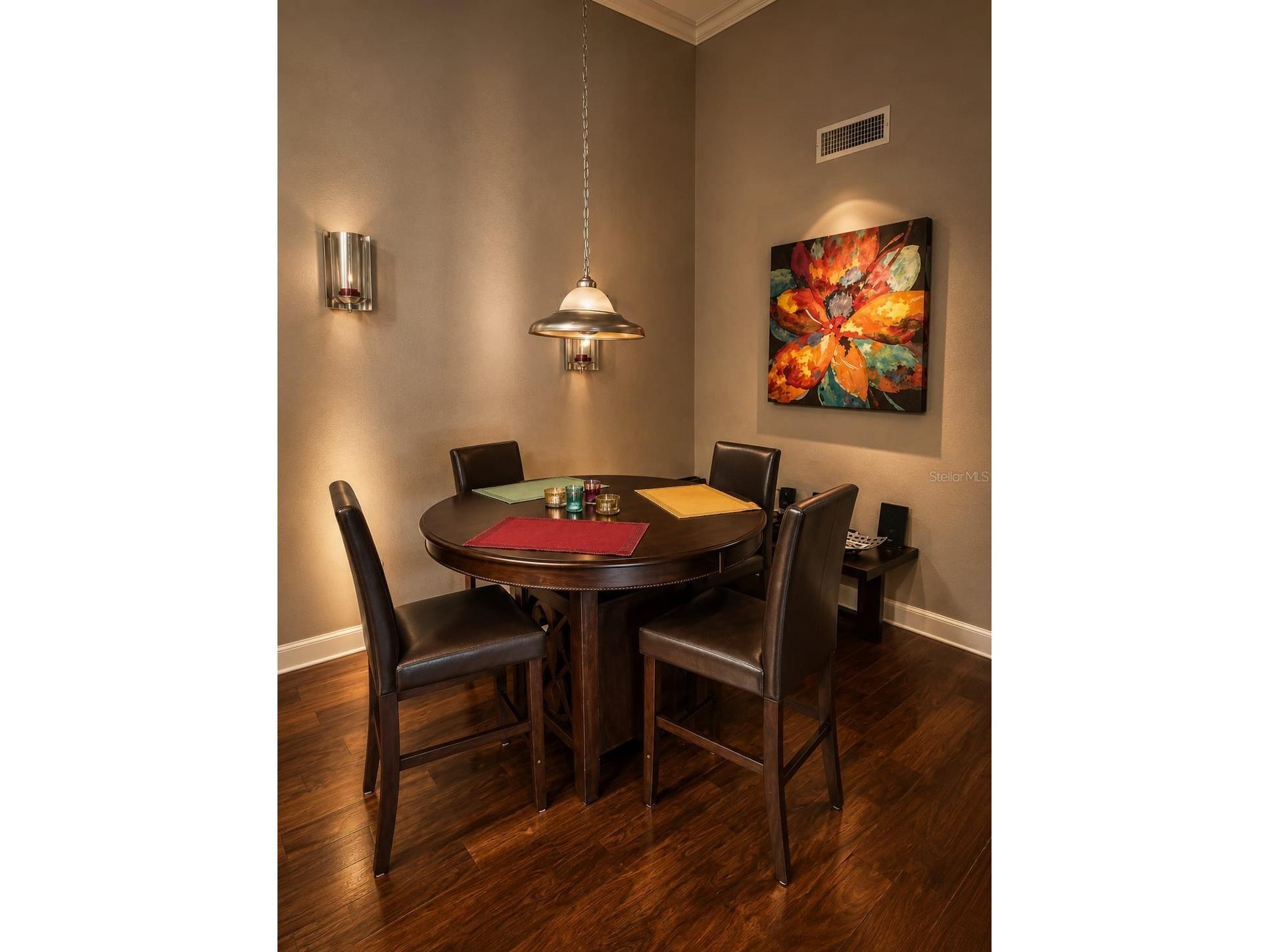 145 N Pearl Lake Causeway #210 Altamonte Springs FL 32714 - Pearl Lake O6411055 image13