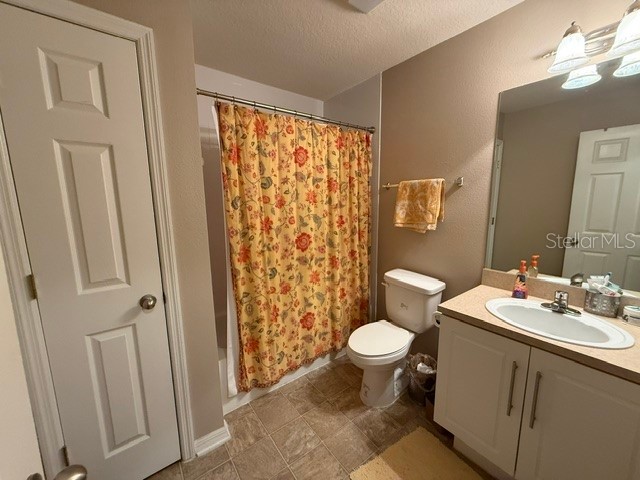 145 N Pearl Lake Causeway #210 Altamonte Springs FL 32714 - Pearl Lake O6411055 image14