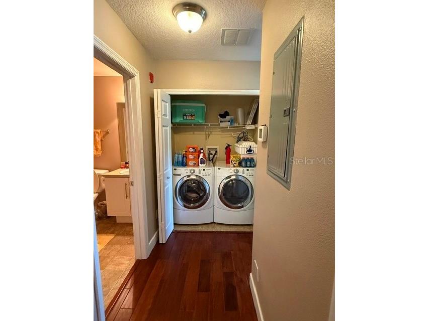 145 N Pearl Lake Causeway #210 Altamonte Springs FL 32714 - Pearl Lake O6411055 image16