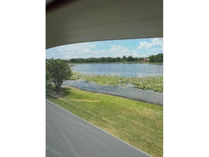 145 N Pearl Lake Causeway #210 Altamonte Springs FL 32714 - Pearl Lake O6411055 image18