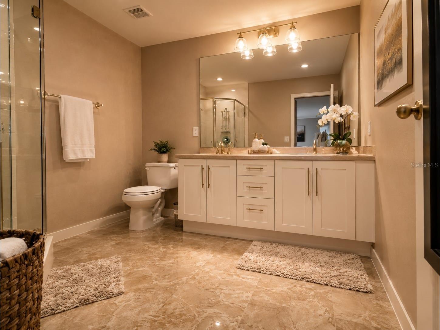 145 N Pearl Lake Causeway #210 Altamonte Springs FL 32714 - Pearl Lake O6411055 image19