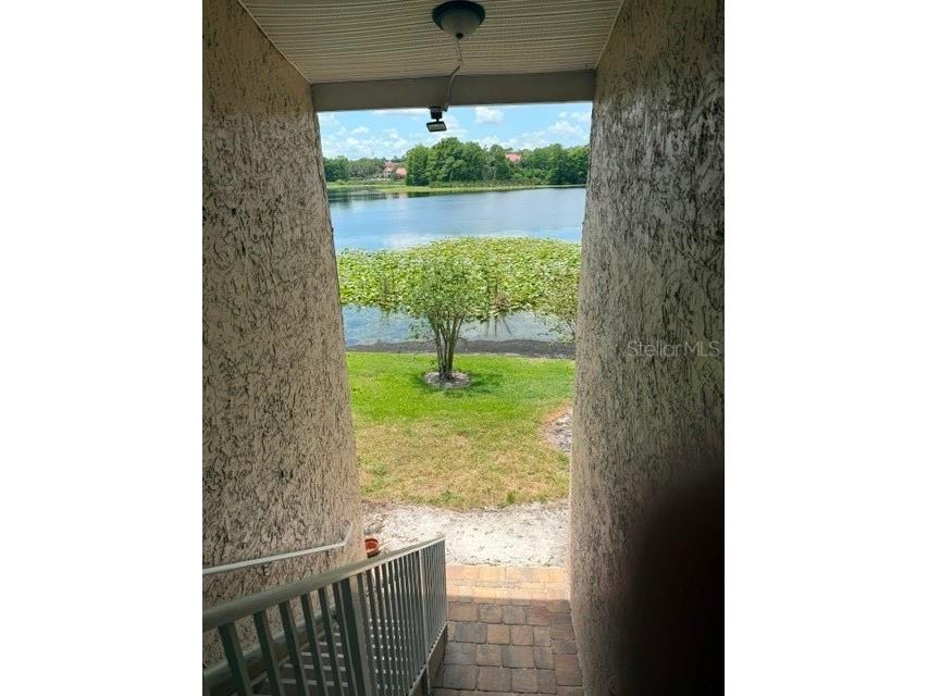 145 N Pearl Lake Causeway #210 Altamonte Springs FL 32714 - Pearl Lake O6411055 image2
