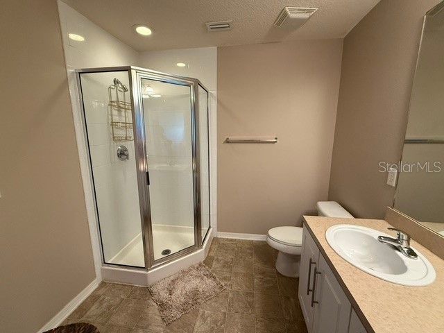 145 N Pearl Lake Causeway #210 Altamonte Springs FL 32714 - Pearl Lake O6411055 image20