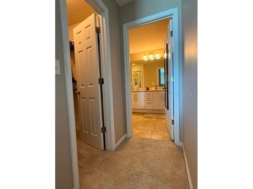 145 N Pearl Lake Causeway #210 Altamonte Springs FL 32714 - Pearl Lake O6411055 image21