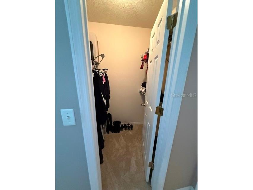 145 N Pearl Lake Causeway #210 Altamonte Springs FL 32714 - Pearl Lake O6411055 image22